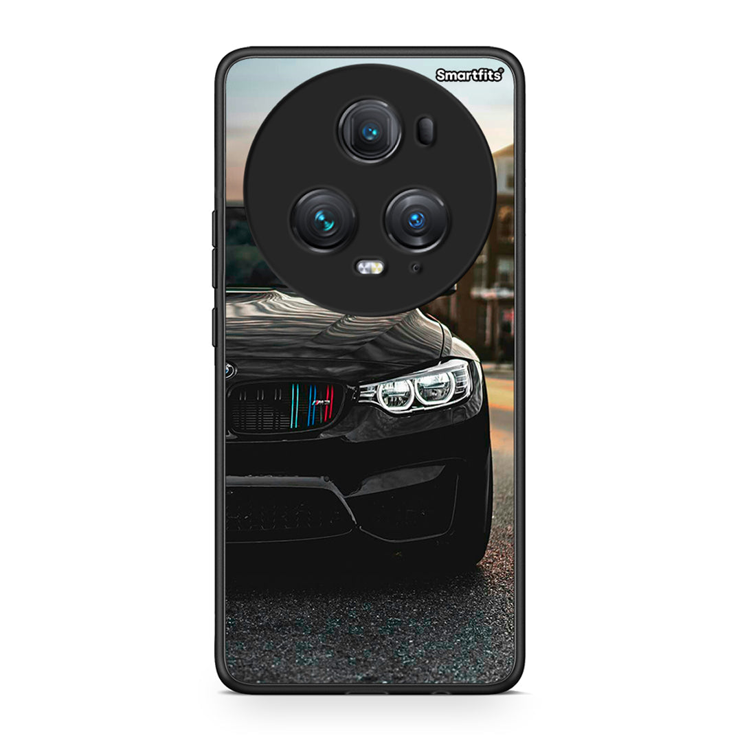 4 - Honor Magic5 Pro M3 Racing case, cover, bumper