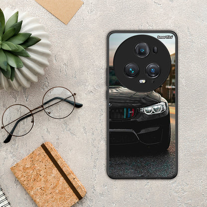 Racing M3 - Honor Magic5 Pro θήκη