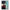 Θήκη Honor Magic5 Pro Racing Supra από τη Smartfits με σχέδιο στο πίσω μέρος και μαύρο περίβλημα | Honor Magic5 Pro Racing Supra case with colorful back and black bezels