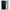 Θήκη Honor Magic5 Pro Salute από τη Smartfits με σχέδιο στο πίσω μέρος και μαύρο περίβλημα | Honor Magic5 Pro Salute case with colorful back and black bezels