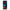 Honor Magic5 Pro Screaming Sky θήκη από τη Smartfits με σχέδιο στο πίσω μέρος και μαύρο περίβλημα | Smartphone case with colorful back and black bezels by Smartfits