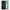 Θήκη Honor Magic5 Pro Sensitive Content από τη Smartfits με σχέδιο στο πίσω μέρος και μαύρο περίβλημα | Honor Magic5 Pro Sensitive Content case with colorful back and black bezels
