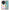 Θήκη Honor Magic5 Pro Smiley Faces από τη Smartfits με σχέδιο στο πίσω μέρος και μαύρο περίβλημα | Honor Magic5 Pro Smiley Faces case with colorful back and black bezels