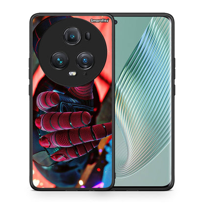 Spider Hand - Honor Magic5 Pro θήκη