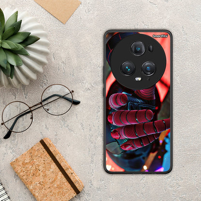 Spider Hand - Honor Magic5 Pro θήκη