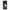 Honor Magic5 Pro Surreal View θήκη από τη Smartfits με σχέδιο στο πίσω μέρος και μαύρο περίβλημα | Smartphone case with colorful back and black bezels by Smartfits