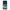 Honor Magic5 Pro Tangled 1 Θήκη Αγίου Βαλεντίνου από τη Smartfits με σχέδιο στο πίσω μέρος και μαύρο περίβλημα | Smartphone case with colorful back and black bezels by Smartfits
