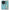 Θήκη Honor Magic5 Pro Positive Text από τη Smartfits με σχέδιο στο πίσω μέρος και μαύρο περίβλημα | Honor Magic5 Pro Positive Text case with colorful back and black bezels