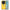 Θήκη Honor Magic5 Pro Vibes Text από τη Smartfits με σχέδιο στο πίσω μέρος και μαύρο περίβλημα | Honor Magic5 Pro Vibes Text case with colorful back and black bezels