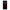 Honor Magic5 Pro Touch My Phone Θήκη από τη Smartfits με σχέδιο στο πίσω μέρος και μαύρο περίβλημα | Smartphone case with colorful back and black bezels by Smartfits