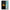 Θήκη Honor Magic5 Pro Golden Valentine από τη Smartfits με σχέδιο στο πίσω μέρος και μαύρο περίβλημα | Honor Magic5 Pro Golden Valentine case with colorful back and black bezels