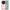 Θήκη Honor Magic5 Pro Love Valentine από τη Smartfits με σχέδιο στο πίσω μέρος και μαύρο περίβλημα | Honor Magic5 Pro Love Valentine case with colorful back and black bezels