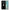 Θήκη Honor Magic5 Pro Queen Valentine από τη Smartfits με σχέδιο στο πίσω μέρος και μαύρο περίβλημα | Honor Magic5 Pro Queen Valentine case with colorful back and black bezels