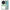 Θήκη Honor Magic5 Pro Rex Valentine από τη Smartfits με σχέδιο στο πίσω μέρος και μαύρο περίβλημα | Honor Magic5 Pro Rex Valentine case with colorful back and black bezels