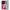 Θήκη Honor Magic5 Pro RoseGarden Valentine από τη Smartfits με σχέδιο στο πίσω μέρος και μαύρο περίβλημα | Honor Magic5 Pro RoseGarden Valentine case with colorful back and black bezels