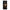 Honor Magic5 Pro Vintage Roses θήκη από τη Smartfits με σχέδιο στο πίσω μέρος και μαύρο περίβλημα | Smartphone case with colorful back and black bezels by Smartfits