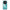 Honor Magic5 Pro Water Flower Θήκη από τη Smartfits με σχέδιο στο πίσω μέρος και μαύρο περίβλημα | Smartphone case with colorful back and black bezels by Smartfits