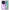 Θήκη Honor Magic5 Pro Lavender Watercolor από τη Smartfits με σχέδιο στο πίσω μέρος και μαύρο περίβλημα | Honor Magic5 Pro Lavender Watercolor case with colorful back and black bezels