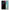 Θήκη Honor Magic5 Pro Pink Black Watercolor από τη Smartfits με σχέδιο στο πίσω μέρος και μαύρο περίβλημα | Honor Magic5 Pro Pink Black Watercolor case with colorful back and black bezels