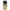 Honor Magic5 Pro Woman Statue θήκη από τη Smartfits με σχέδιο στο πίσω μέρος και μαύρο περίβλημα | Smartphone case with colorful back and black bezels by Smartfits