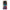 Honor Magic5 Pro Zeus Art Θήκη Αγίου Βαλεντίνου από τη Smartfits με σχέδιο στο πίσω μέρος και μαύρο περίβλημα | Smartphone case with colorful back and black bezels by Smartfits