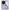 Θήκη Honor Magic6 Pro Adam Hand από τη Smartfits με σχέδιο στο πίσω μέρος και μαύρο περίβλημα | Honor Magic6 Pro Adam Hand case with colorful back and black bezels