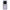 Honor Magic6 Pro Adam Hand θήκη από τη Smartfits με σχέδιο στο πίσω μέρος και μαύρο περίβλημα | Smartphone case with colorful back and black bezels by Smartfits