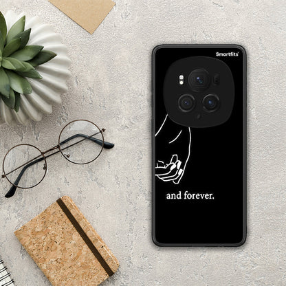 Always & Forever 2 - Honor Magic6 Pro θήκη