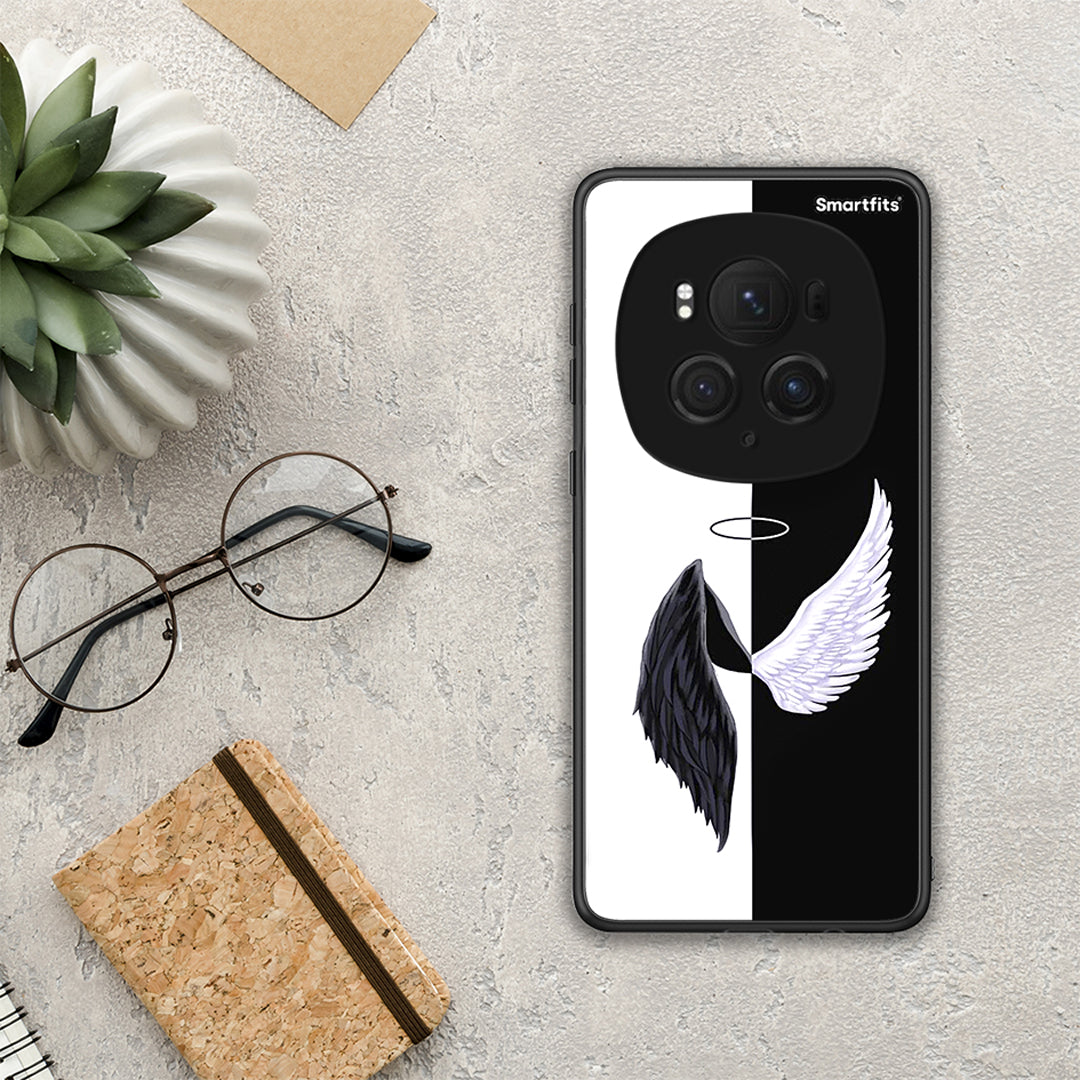 Angels Demons - Honor Magic6 Pro θήκη