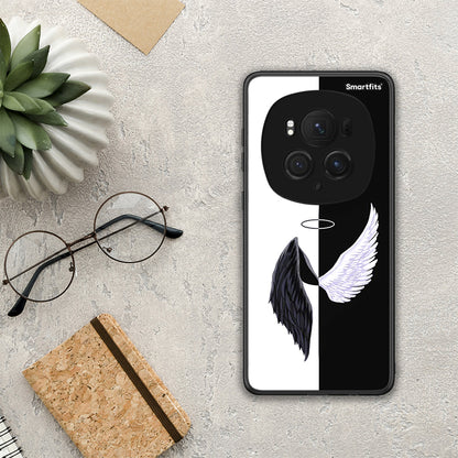 Angels Demons - Honor Magic6 Pro θήκη