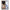 Θήκη Honor Magic6 Pro Anime Collage από τη Smartfits με σχέδιο στο πίσω μέρος και μαύρο περίβλημα | Honor Magic6 Pro Anime Collage case with colorful back and black bezels