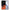 Θήκη Honor Magic6 Pro Basketball Hero από τη Smartfits με σχέδιο στο πίσω μέρος και μαύρο περίβλημα | Honor Magic6 Pro Basketball Hero case with colorful back and black bezels