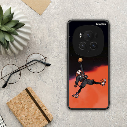 Basketball Hero - Honor Magic6 Pro θήκη