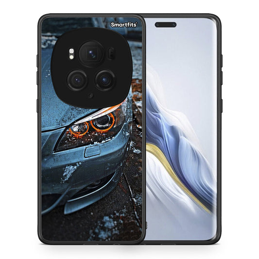 Bmw E60 - Honor Magic6 Pro θήκη