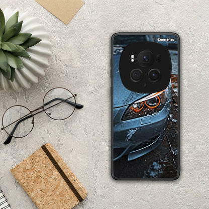 Bmw E60 - Honor Magic6 Pro θήκη