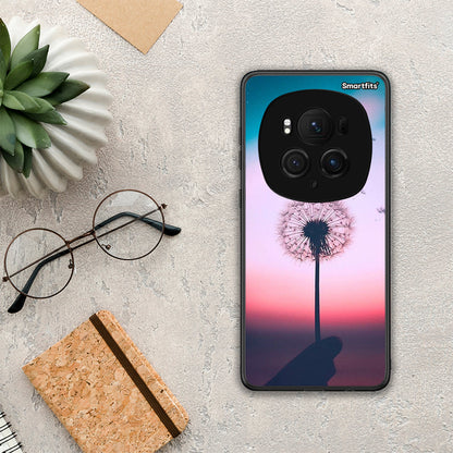 Boho Wish - Honor Magic6 Pro θήκη