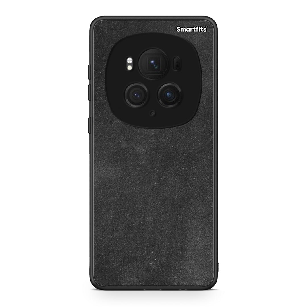 87 - Honor Magic6 Pro Black Slate Color case, cover, bumper