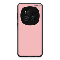 Thumbnail for 20 - Honor Magic6 Pro Nude Color case, cover, bumper