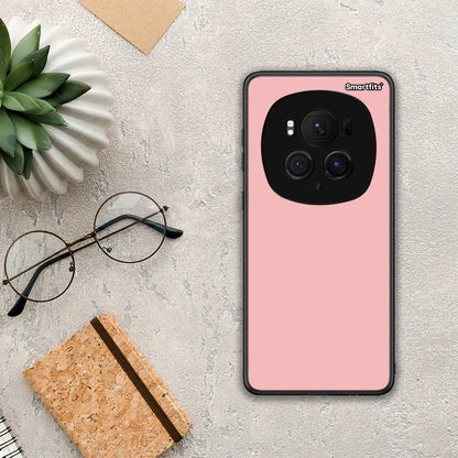 Color Nude - Honor Magic6 Pro θήκη