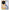 Θήκη Honor Magic6 Pro Colourful Waves από τη Smartfits με σχέδιο στο πίσω μέρος και μαύρο περίβλημα | Honor Magic6 Pro Colourful Waves case with colorful back and black bezels