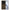 Θήκη Honor Magic6 Pro Glamour Designer από τη Smartfits με σχέδιο στο πίσω μέρος και μαύρο περίβλημα | Honor Magic6 Pro Glamour Designer case with colorful back and black bezels