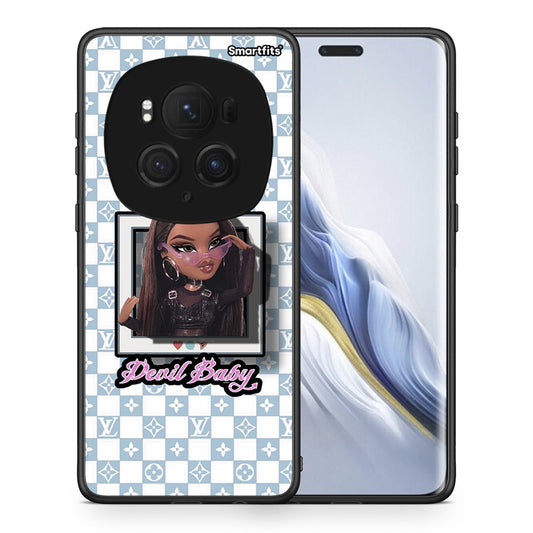 Devil Baby - Honor Magic6 Pro θήκη