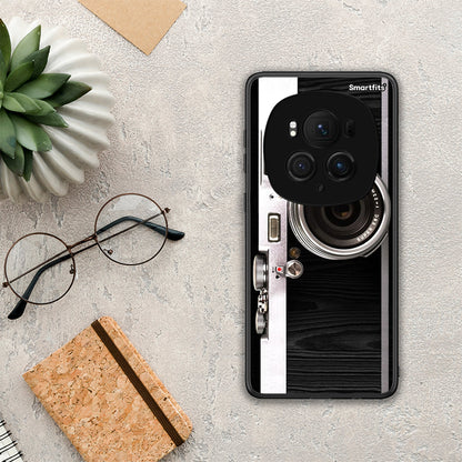 Emily In Paris - Honor Magic6 Pro θήκη