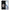Θήκη Honor Magic6 Pro Frame Flower από τη Smartfits με σχέδιο στο πίσω μέρος και μαύρο περίβλημα | Honor Magic6 Pro Frame Flower case with colorful back and black bezels