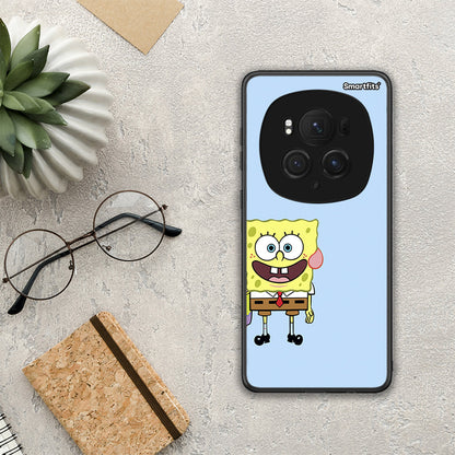 Friends Bob - Honor Magic6 Pro θήκη