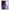 Θήκη Honor Magic6 Pro Aurora Galaxy από τη Smartfits με σχέδιο στο πίσω μέρος και μαύρο περίβλημα | Honor Magic6 Pro Aurora Galaxy case with colorful back and black bezels