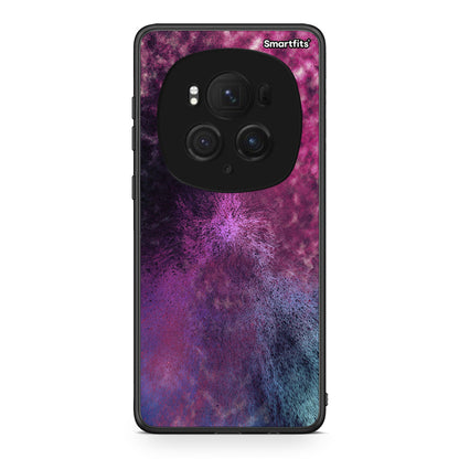 52 - Honor Magic6 Pro Aurora Galaxy case, cover, bumper