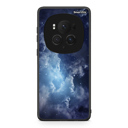 104 - Honor Magic6 Pro Blue Sky Galaxy case, cover, bumper