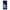 104 - Honor Magic6 Pro Blue Sky Galaxy case, cover, bumper