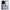Θήκη Honor Magic6 Pro Rainbow Galaxy από τη Smartfits με σχέδιο στο πίσω μέρος και μαύρο περίβλημα | Honor Magic6 Pro Rainbow Galaxy case with colorful back and black bezels